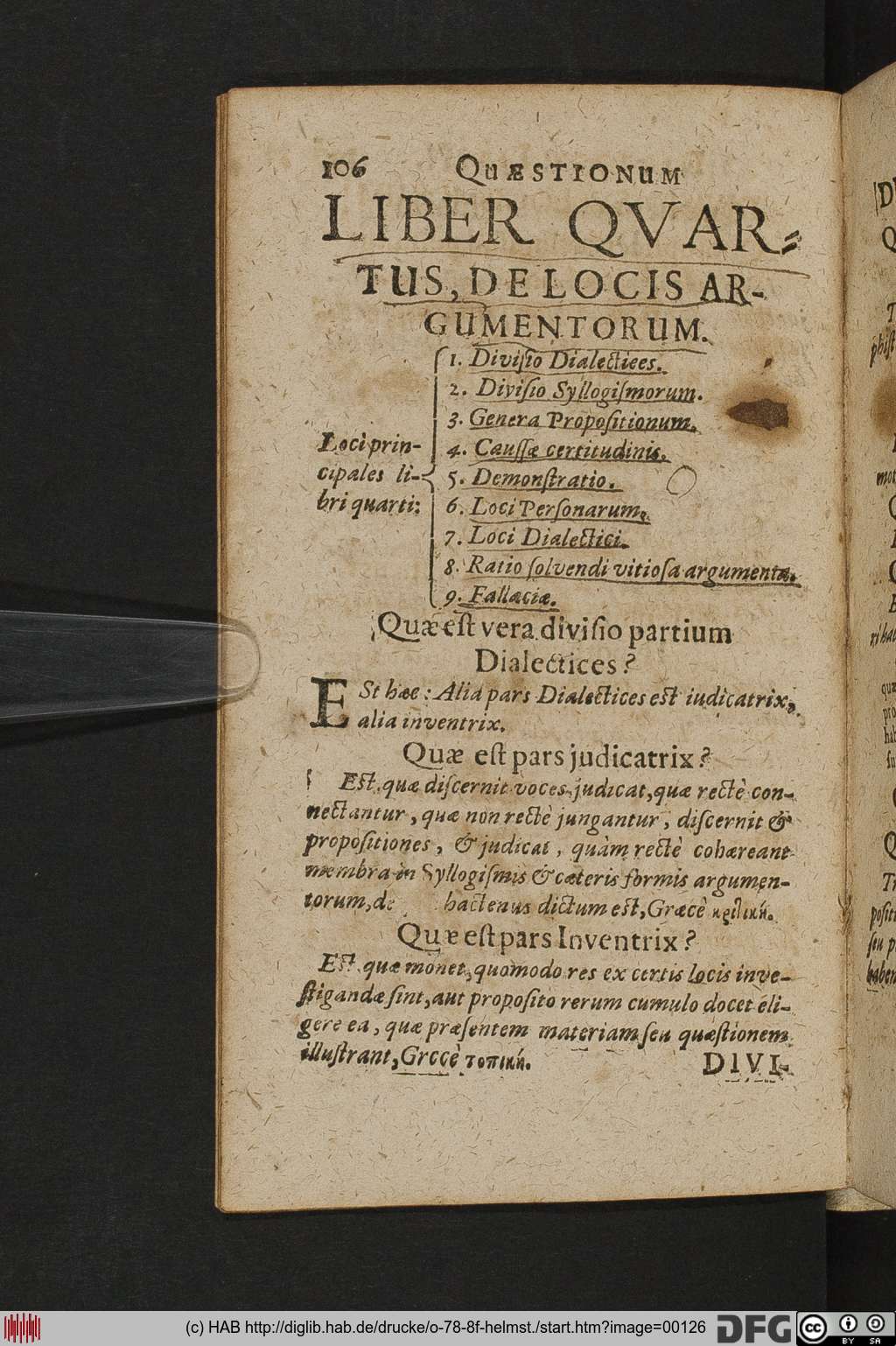 http://diglib.hab.de/drucke/o-78-8f-helmst./00126.jpg