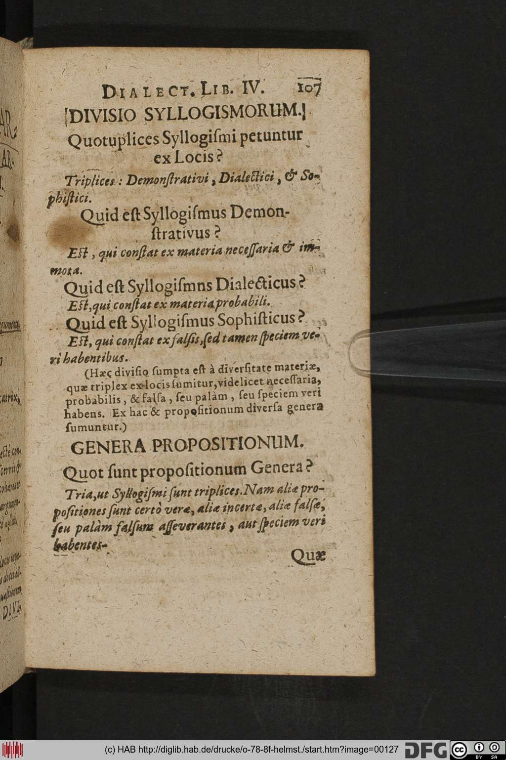 http://diglib.hab.de/drucke/o-78-8f-helmst./00127.jpg