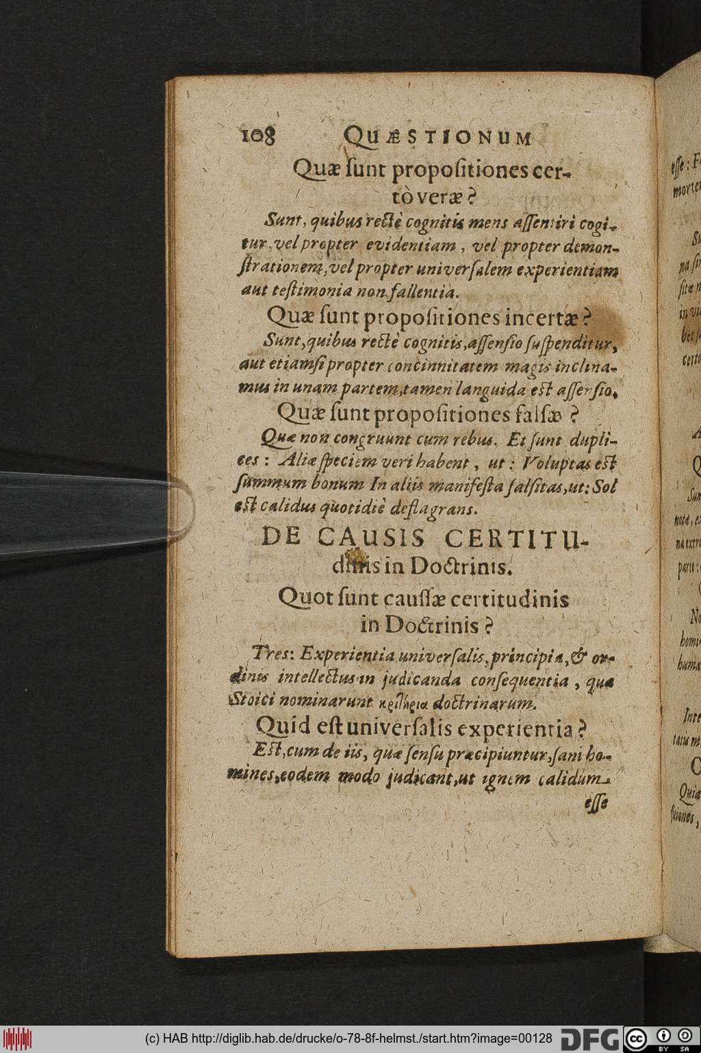 http://diglib.hab.de/drucke/o-78-8f-helmst./00128.jpg