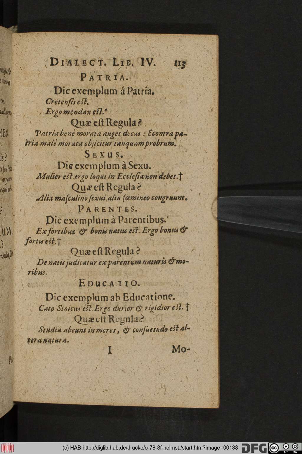 http://diglib.hab.de/drucke/o-78-8f-helmst./00133.jpg