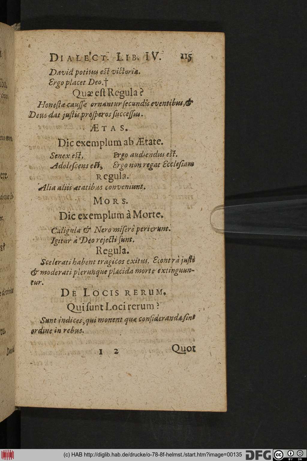 http://diglib.hab.de/drucke/o-78-8f-helmst./00135.jpg