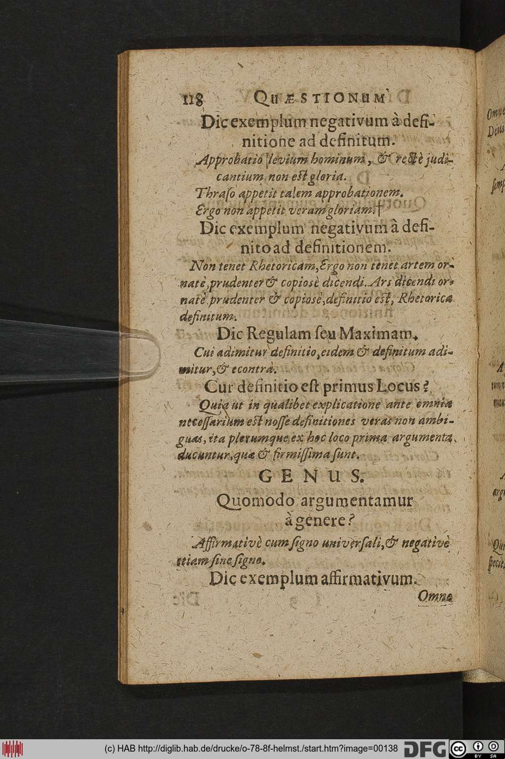 http://diglib.hab.de/drucke/o-78-8f-helmst./00138.jpg