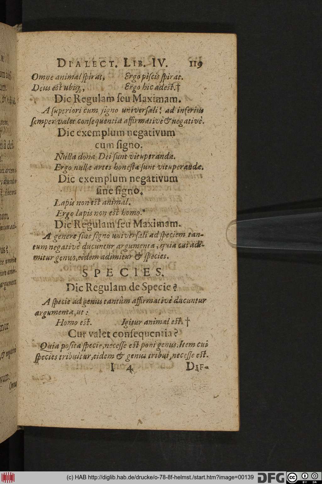 http://diglib.hab.de/drucke/o-78-8f-helmst./00139.jpg