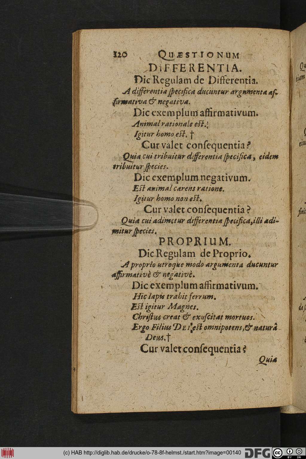 http://diglib.hab.de/drucke/o-78-8f-helmst./00140.jpg