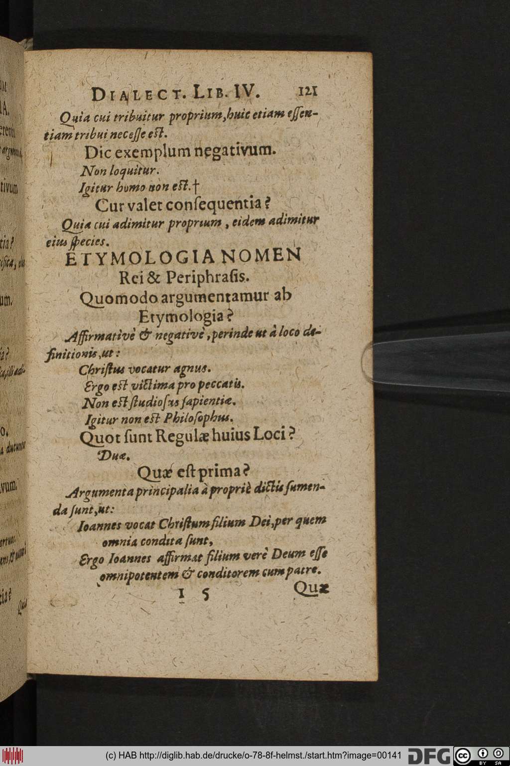 http://diglib.hab.de/drucke/o-78-8f-helmst./00141.jpg