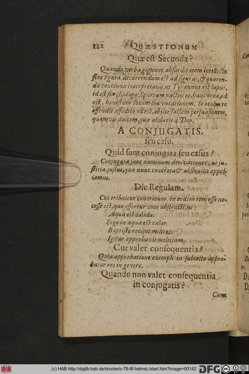 http://diglib.hab.de/drucke/o-78-8f-helmst./00142.jpg