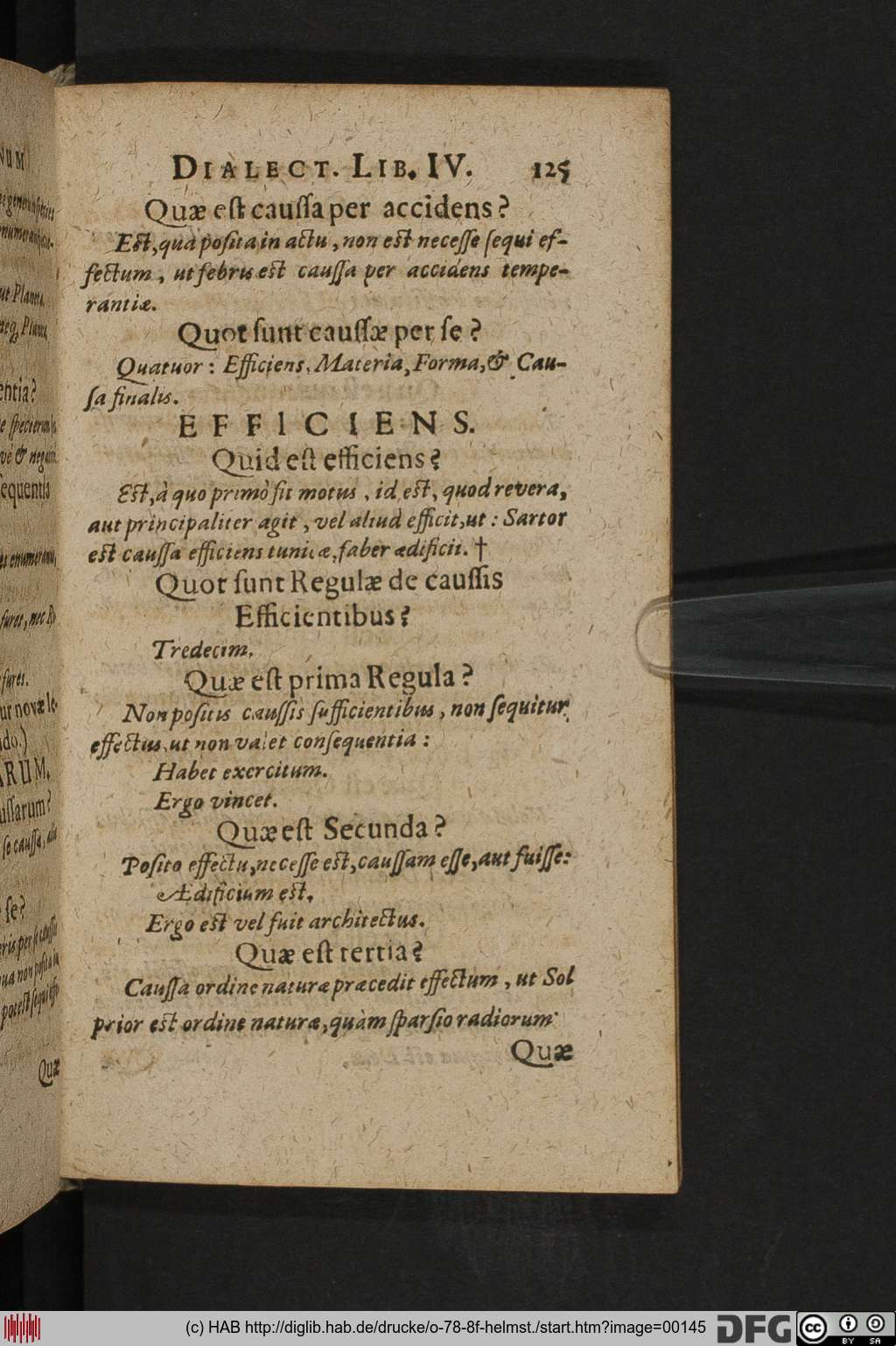 http://diglib.hab.de/drucke/o-78-8f-helmst./00145.jpg