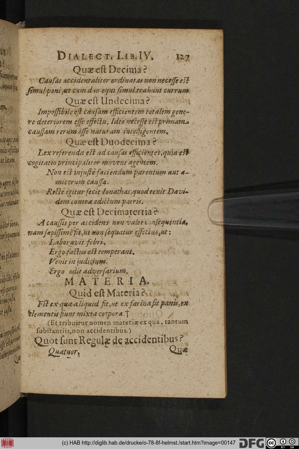 http://diglib.hab.de/drucke/o-78-8f-helmst./00147.jpg