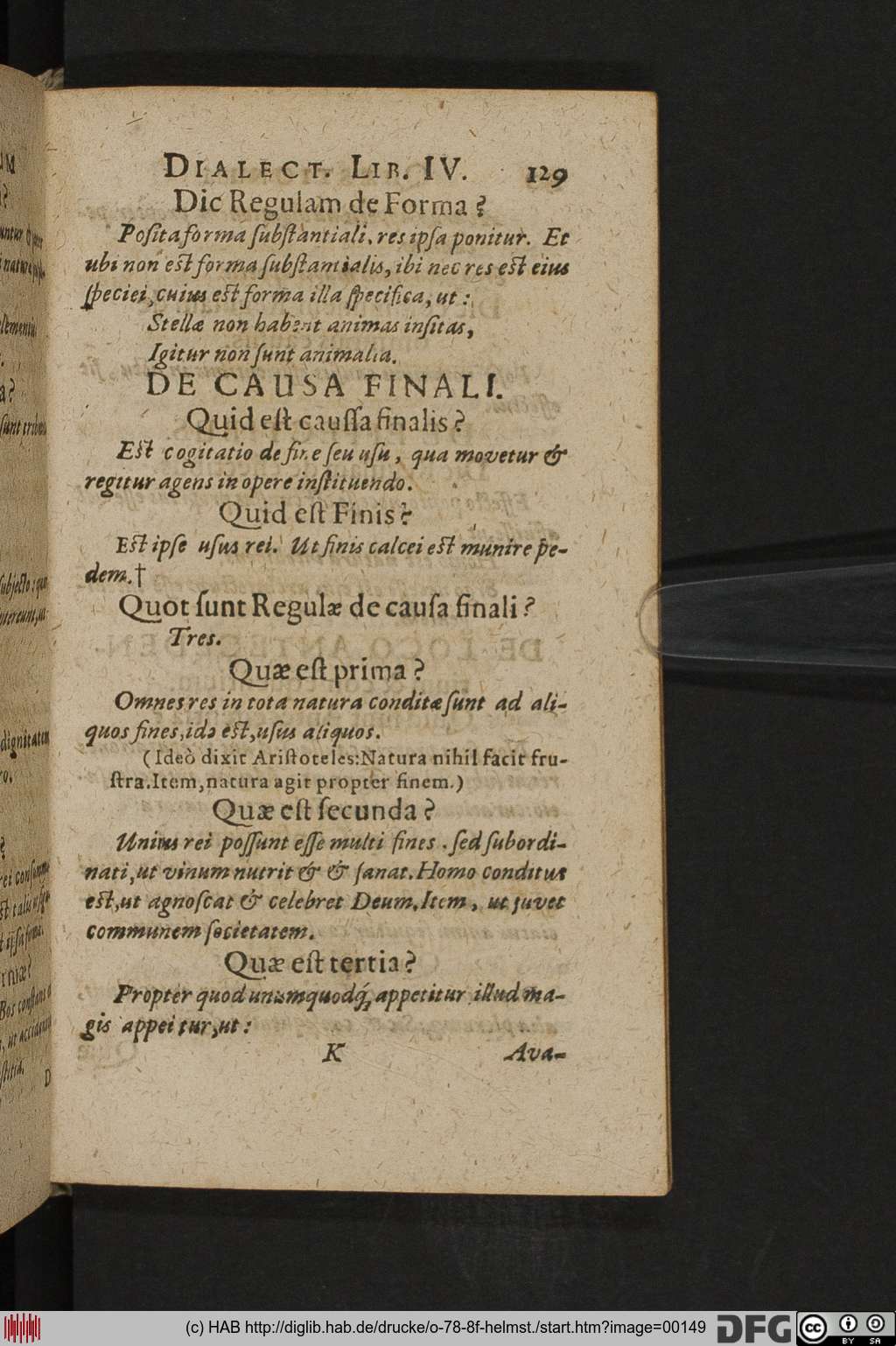 http://diglib.hab.de/drucke/o-78-8f-helmst./00149.jpg