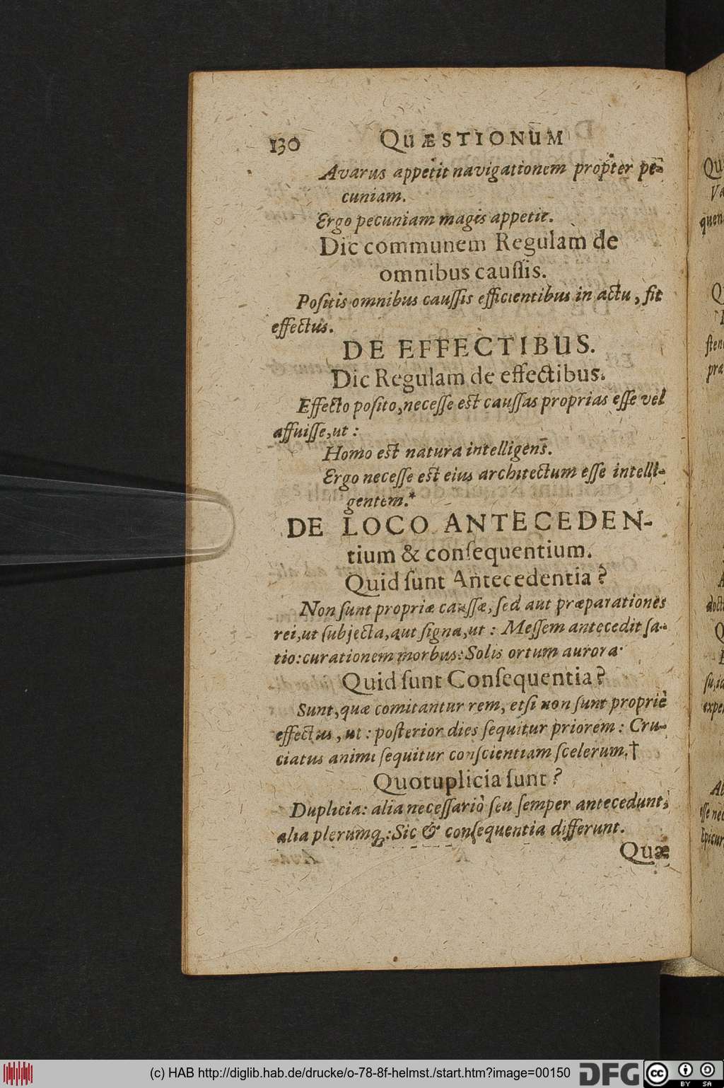 http://diglib.hab.de/drucke/o-78-8f-helmst./00150.jpg