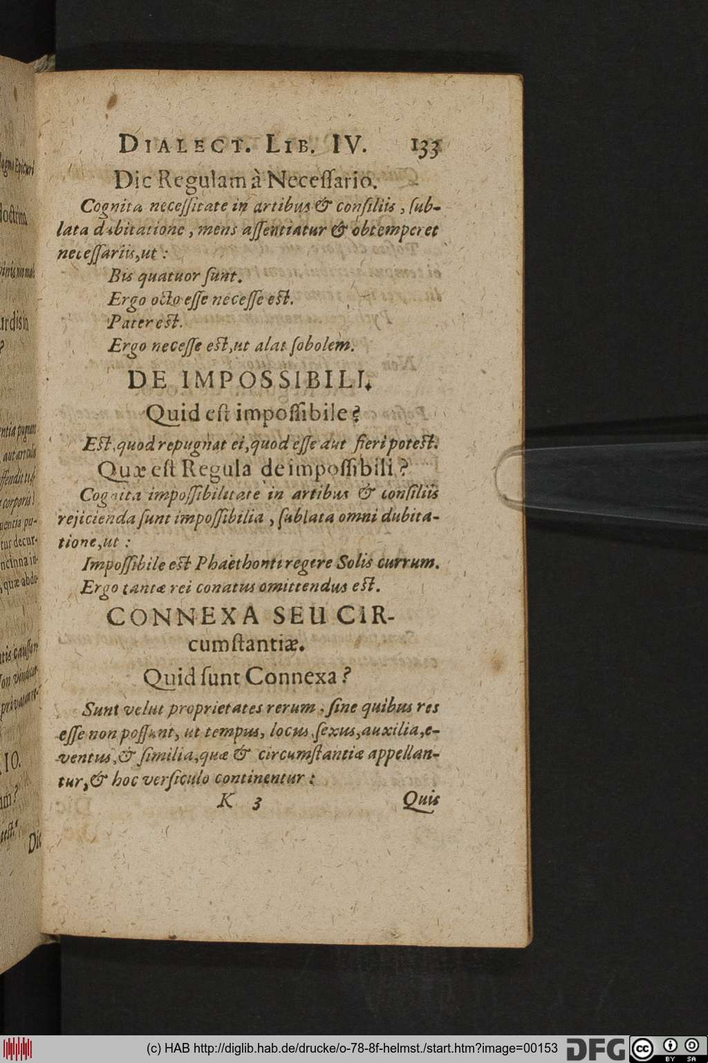 http://diglib.hab.de/drucke/o-78-8f-helmst./00153.jpg