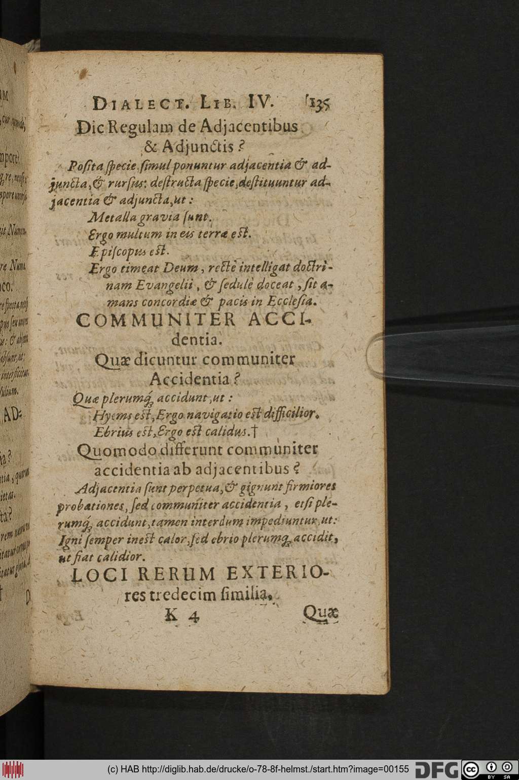 http://diglib.hab.de/drucke/o-78-8f-helmst./00155.jpg