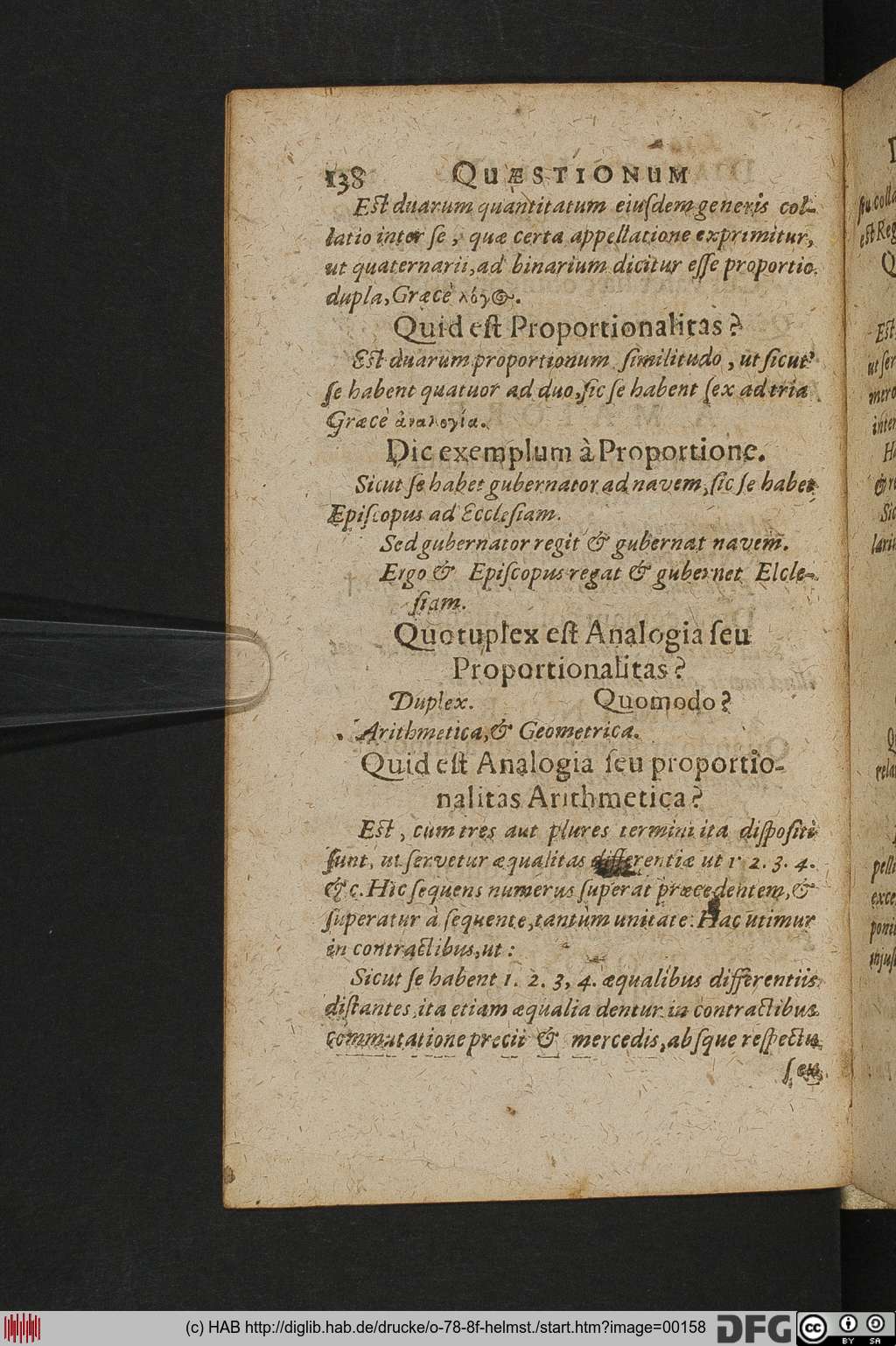 http://diglib.hab.de/drucke/o-78-8f-helmst./00158.jpg