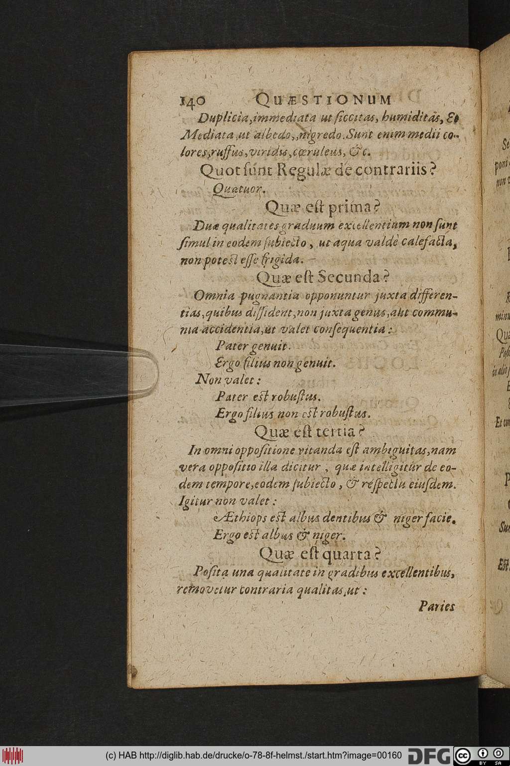 http://diglib.hab.de/drucke/o-78-8f-helmst./00160.jpg