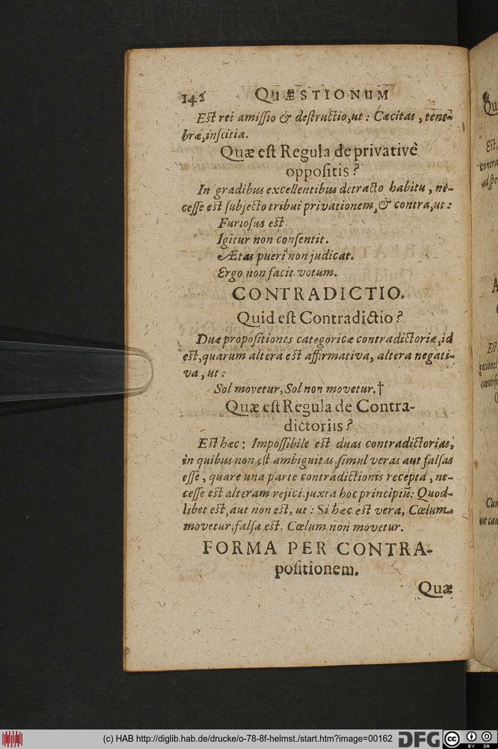 http://diglib.hab.de/drucke/o-78-8f-helmst./00162.jpg