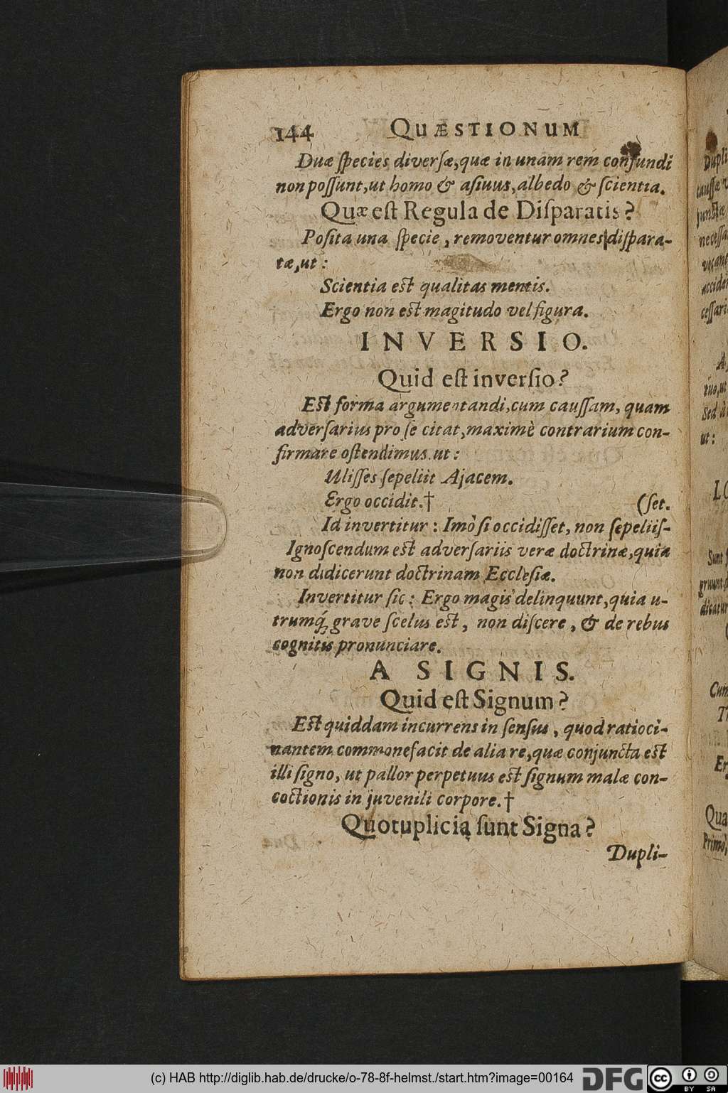 http://diglib.hab.de/drucke/o-78-8f-helmst./00164.jpg