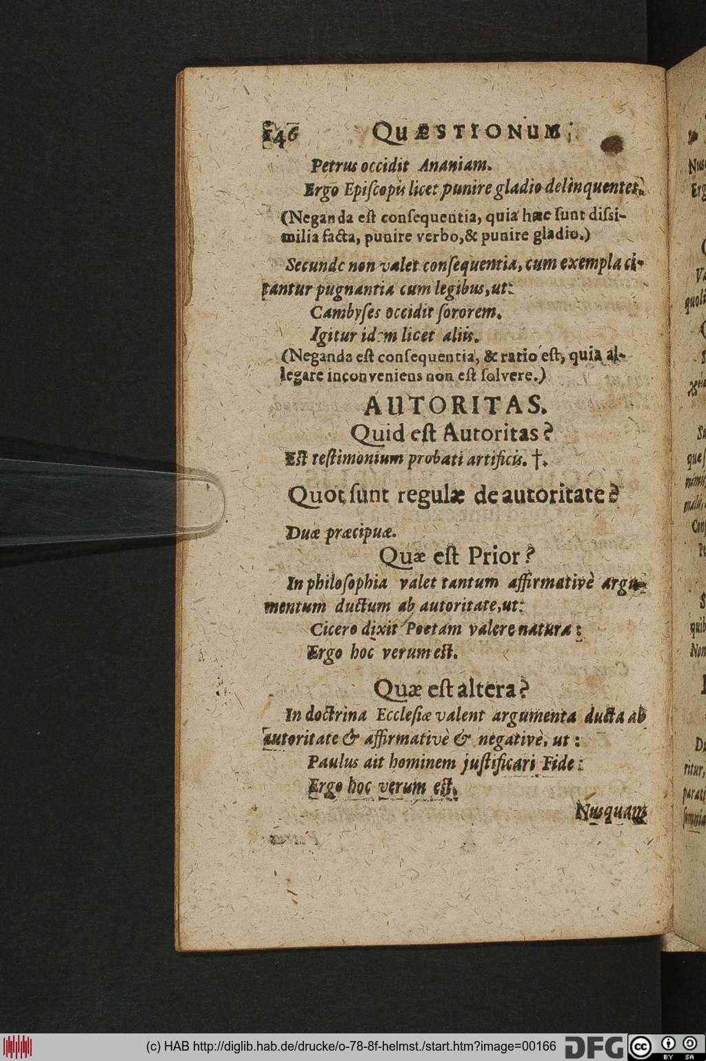 http://diglib.hab.de/drucke/o-78-8f-helmst./00166.jpg