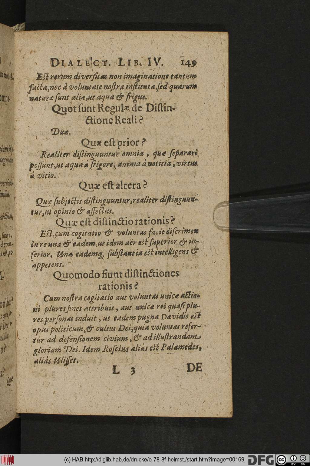 http://diglib.hab.de/drucke/o-78-8f-helmst./00169.jpg