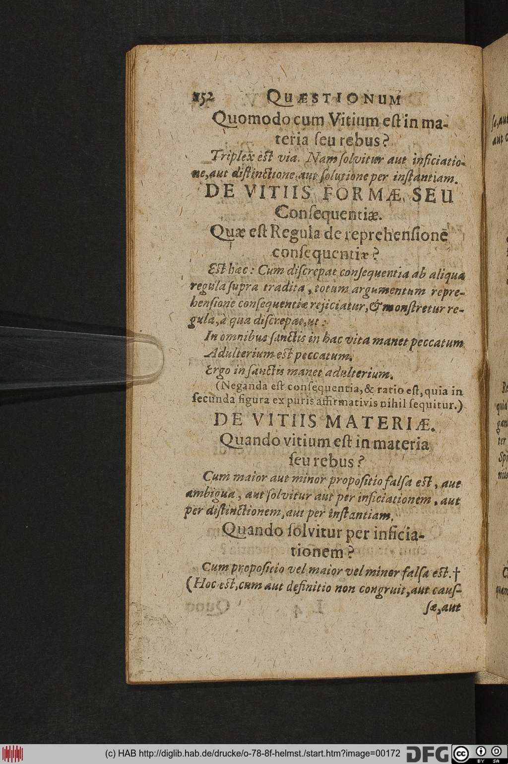 http://diglib.hab.de/drucke/o-78-8f-helmst./00172.jpg