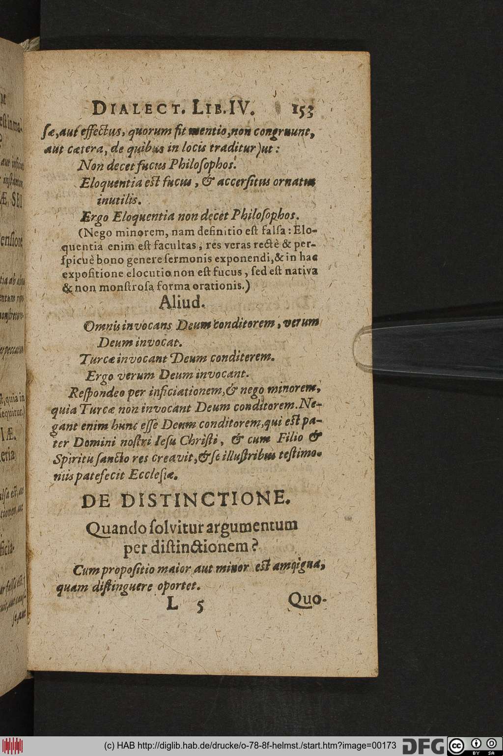 http://diglib.hab.de/drucke/o-78-8f-helmst./00173.jpg