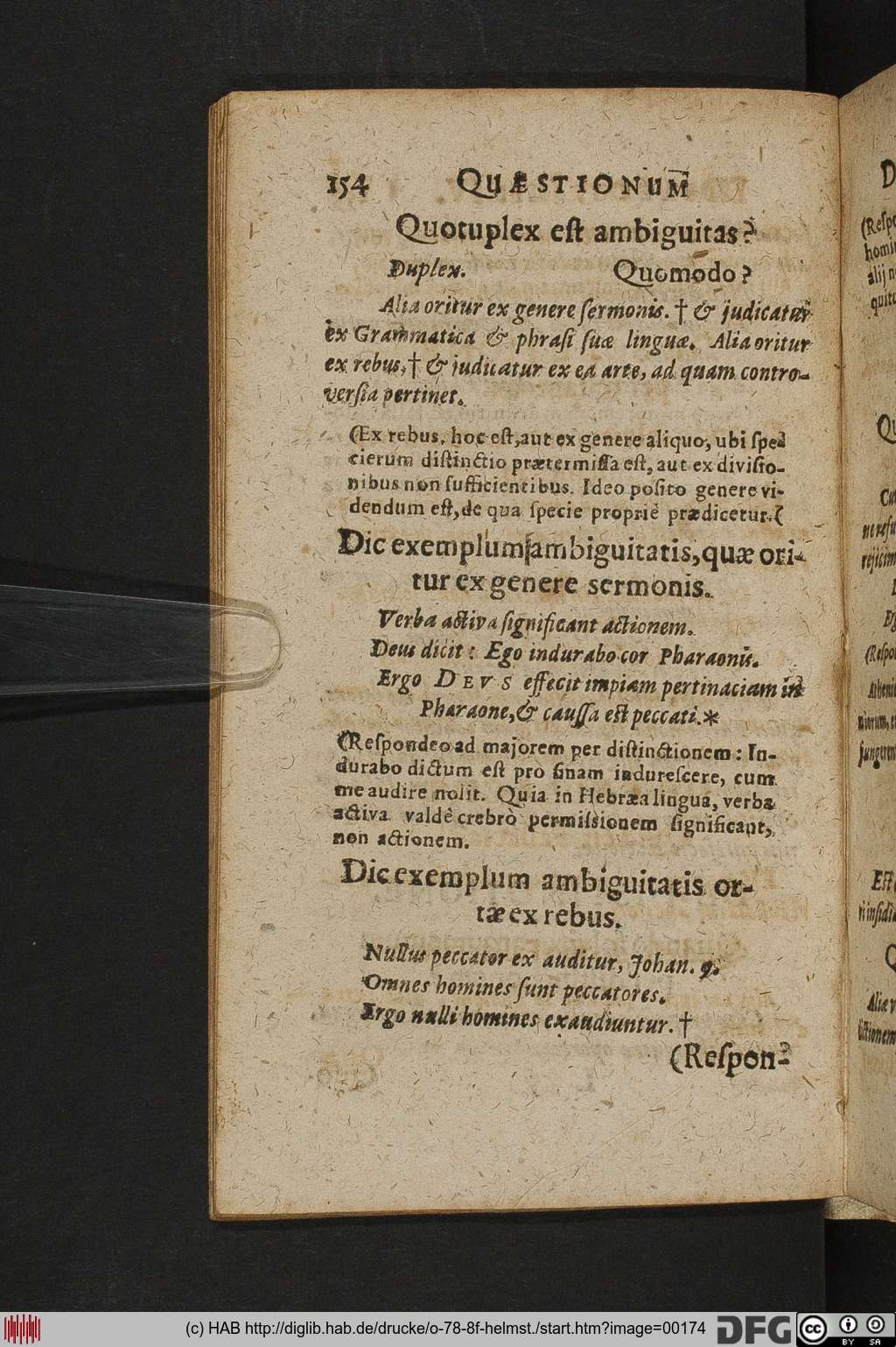 http://diglib.hab.de/drucke/o-78-8f-helmst./00174.jpg