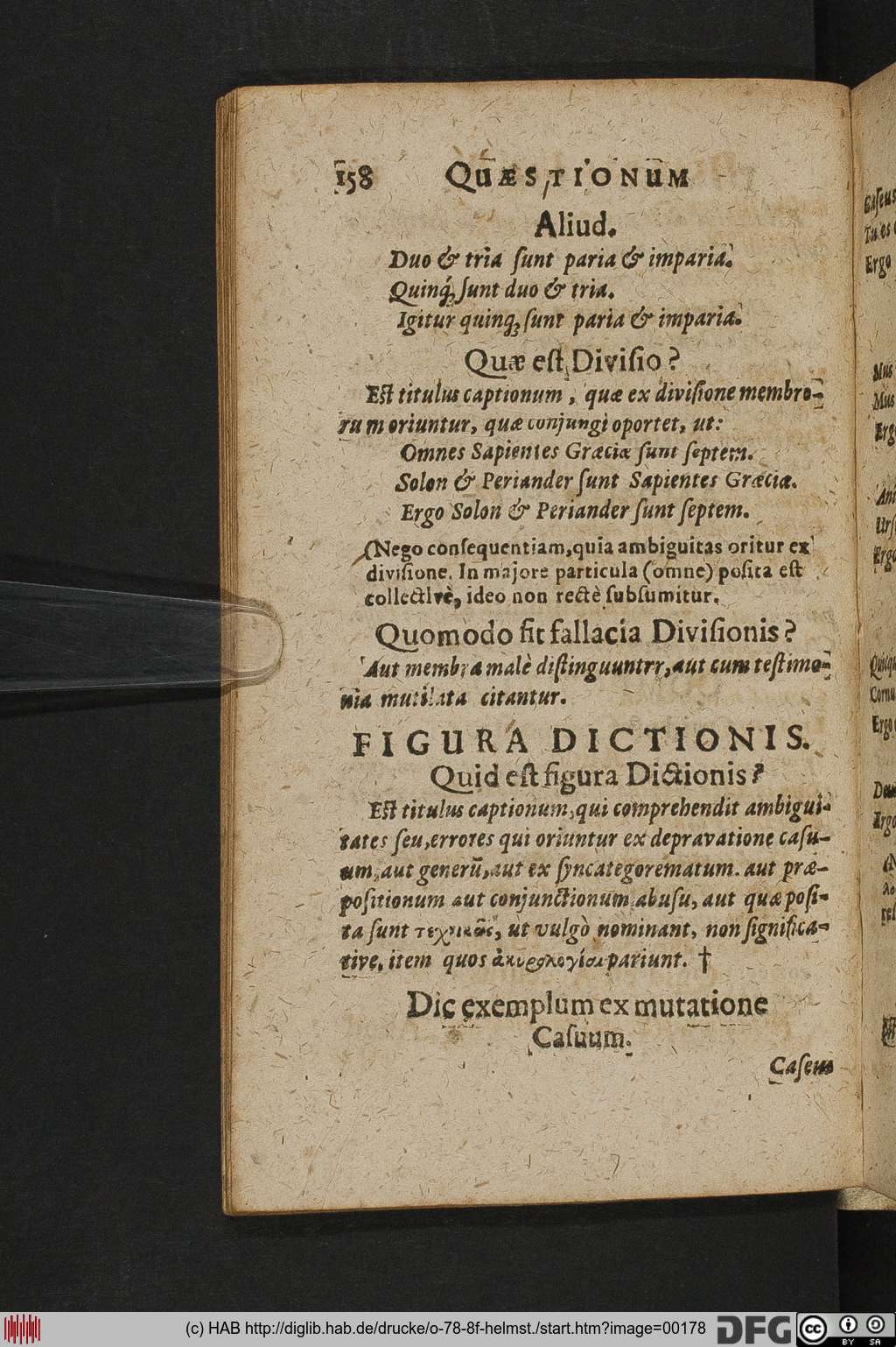 http://diglib.hab.de/drucke/o-78-8f-helmst./00178.jpg