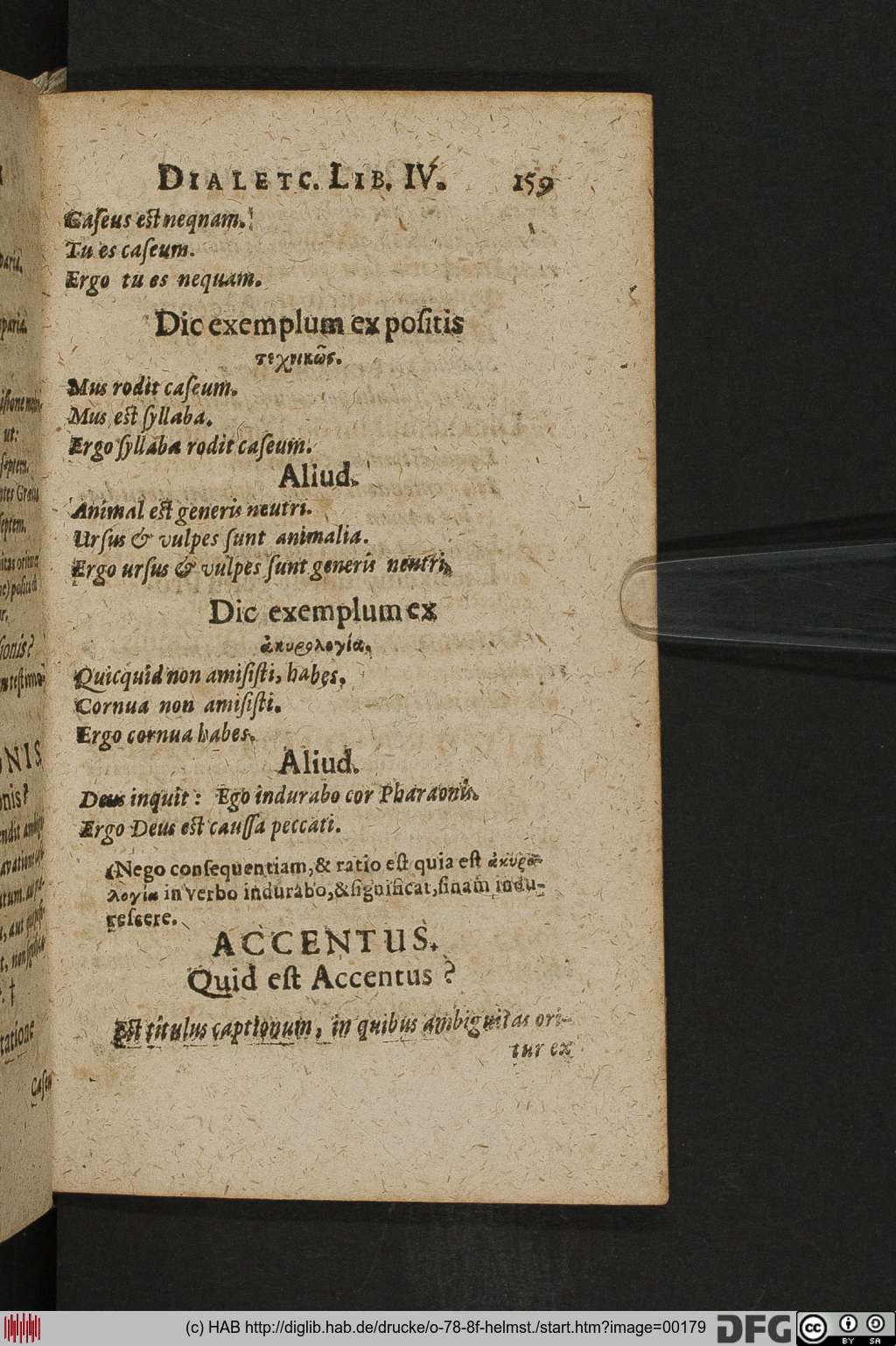 http://diglib.hab.de/drucke/o-78-8f-helmst./00179.jpg