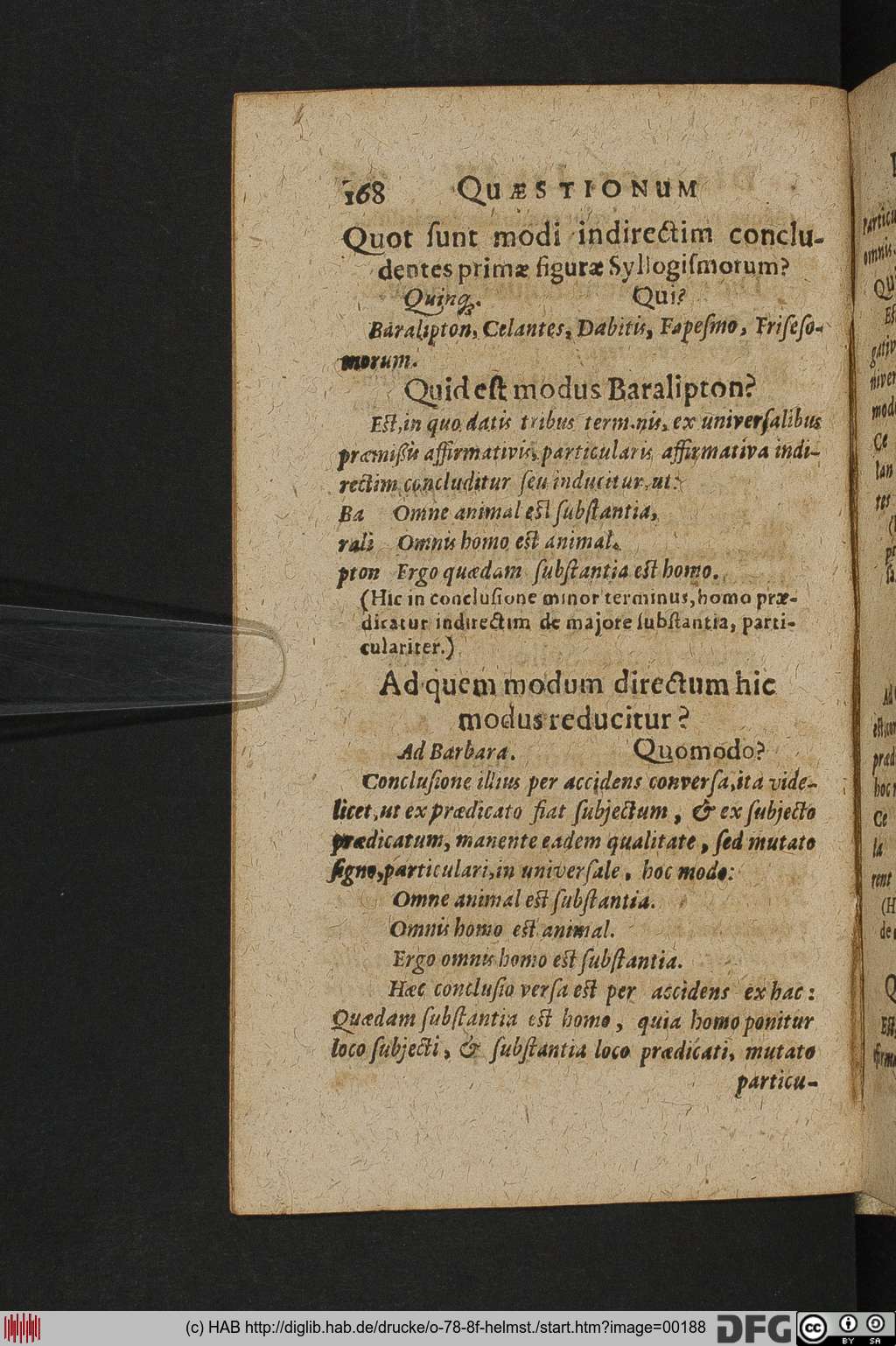 http://diglib.hab.de/drucke/o-78-8f-helmst./00188.jpg