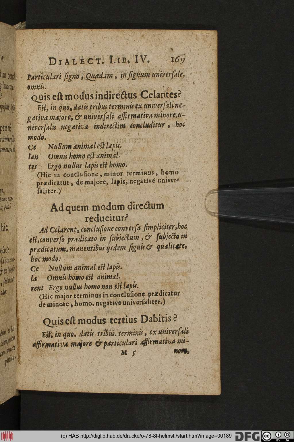 http://diglib.hab.de/drucke/o-78-8f-helmst./00189.jpg