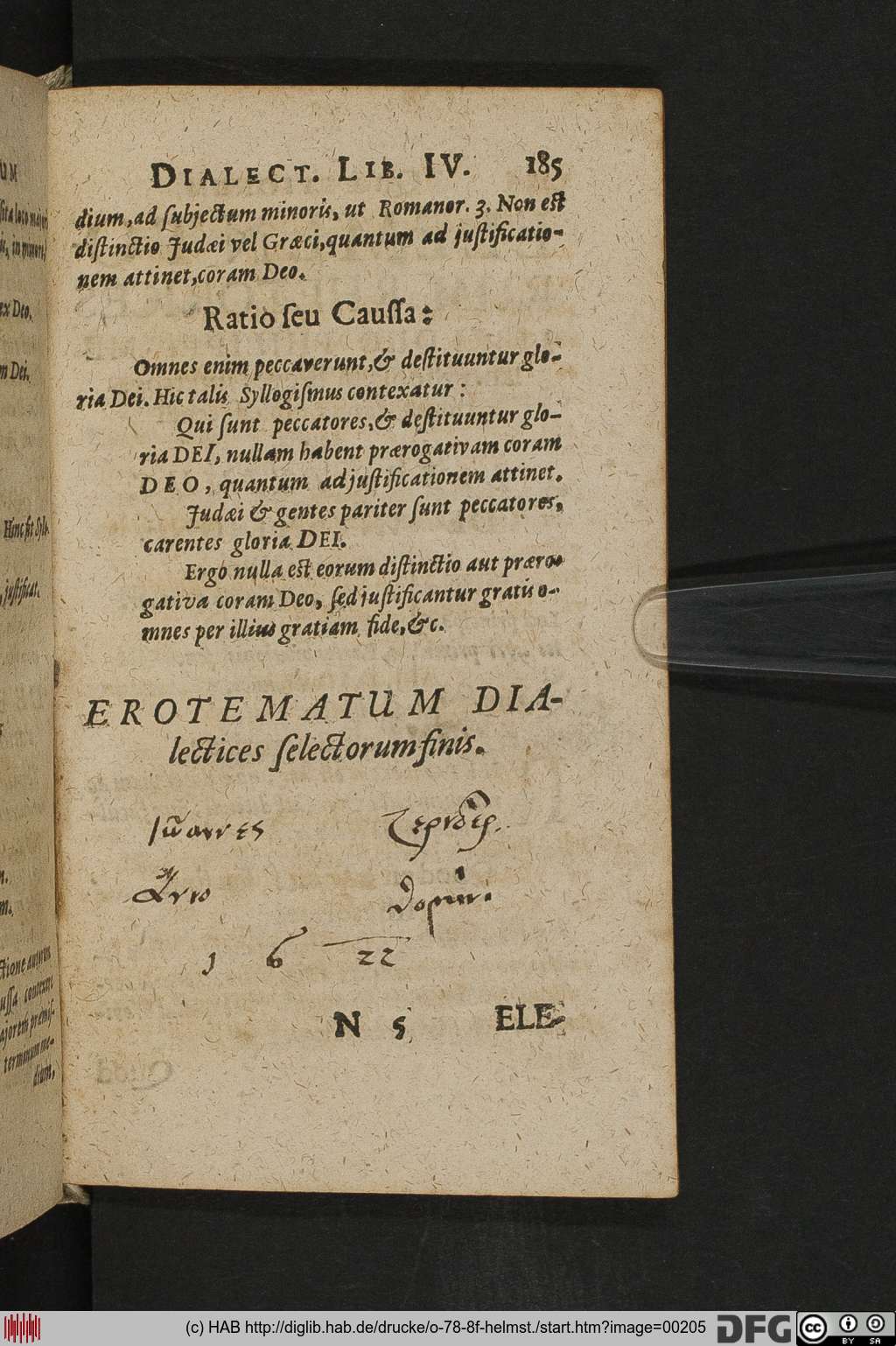 http://diglib.hab.de/drucke/o-78-8f-helmst./00205.jpg