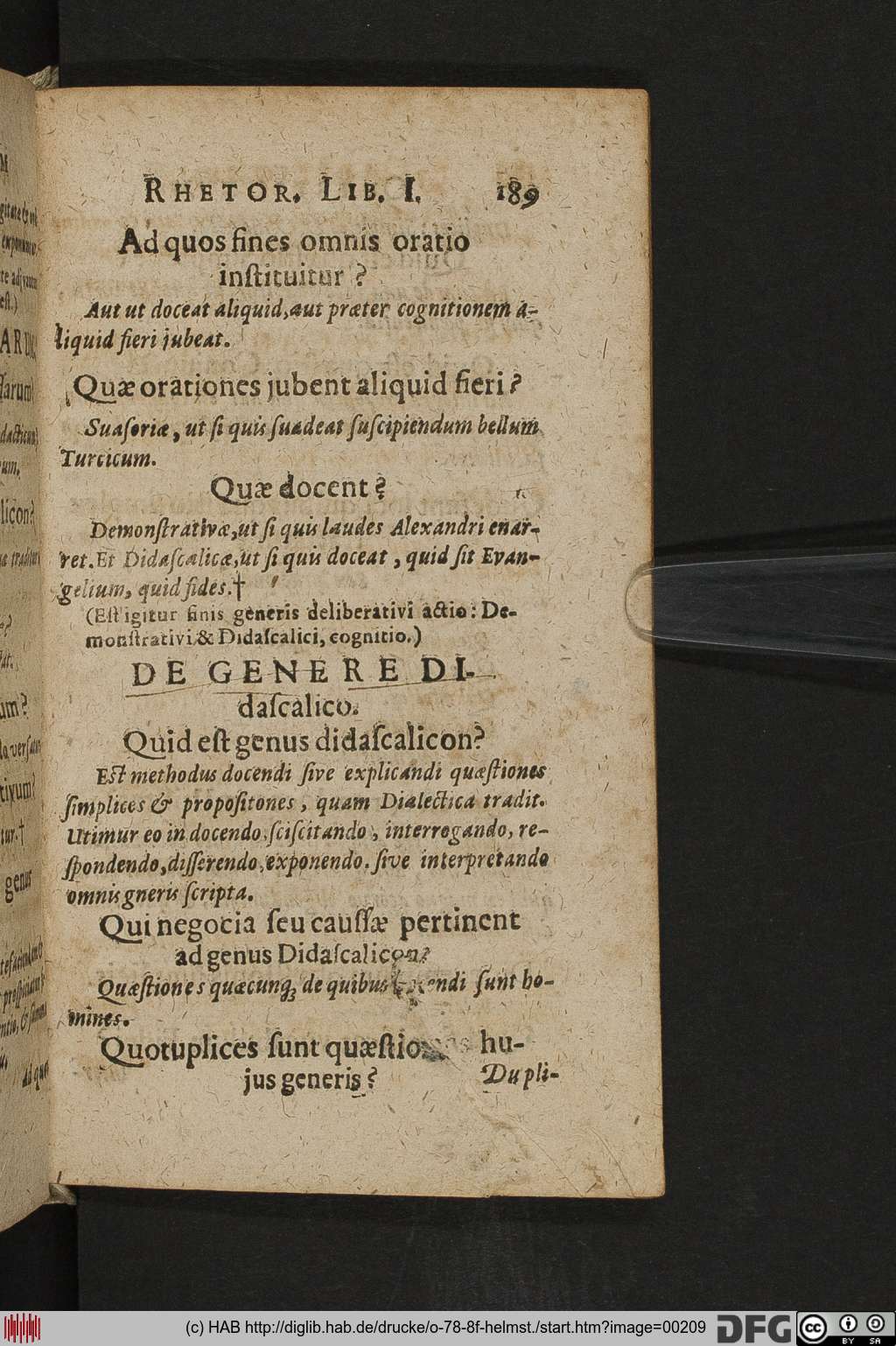 http://diglib.hab.de/drucke/o-78-8f-helmst./00209.jpg