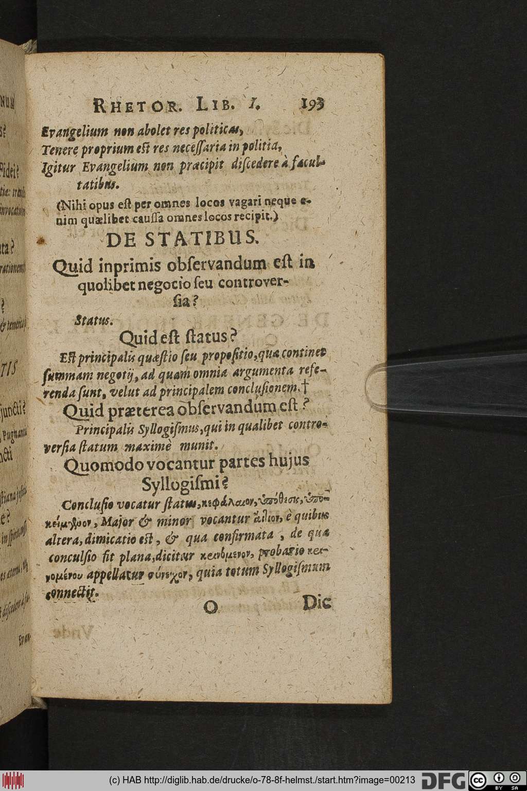 http://diglib.hab.de/drucke/o-78-8f-helmst./00213.jpg