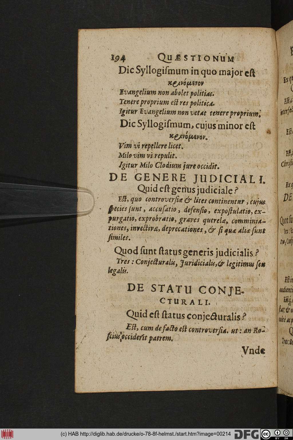 http://diglib.hab.de/drucke/o-78-8f-helmst./00214.jpg