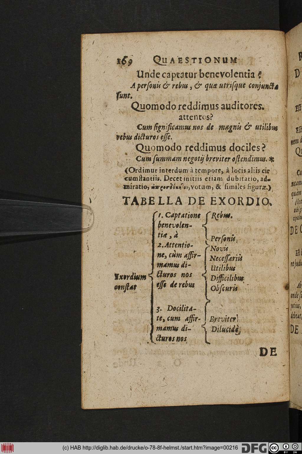 http://diglib.hab.de/drucke/o-78-8f-helmst./00216.jpg