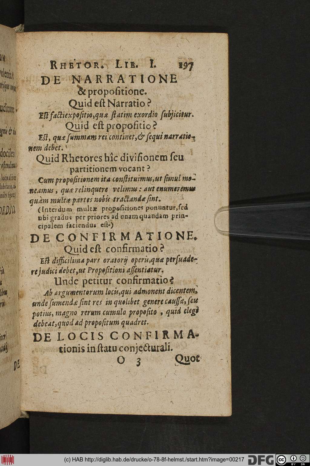 http://diglib.hab.de/drucke/o-78-8f-helmst./00217.jpg