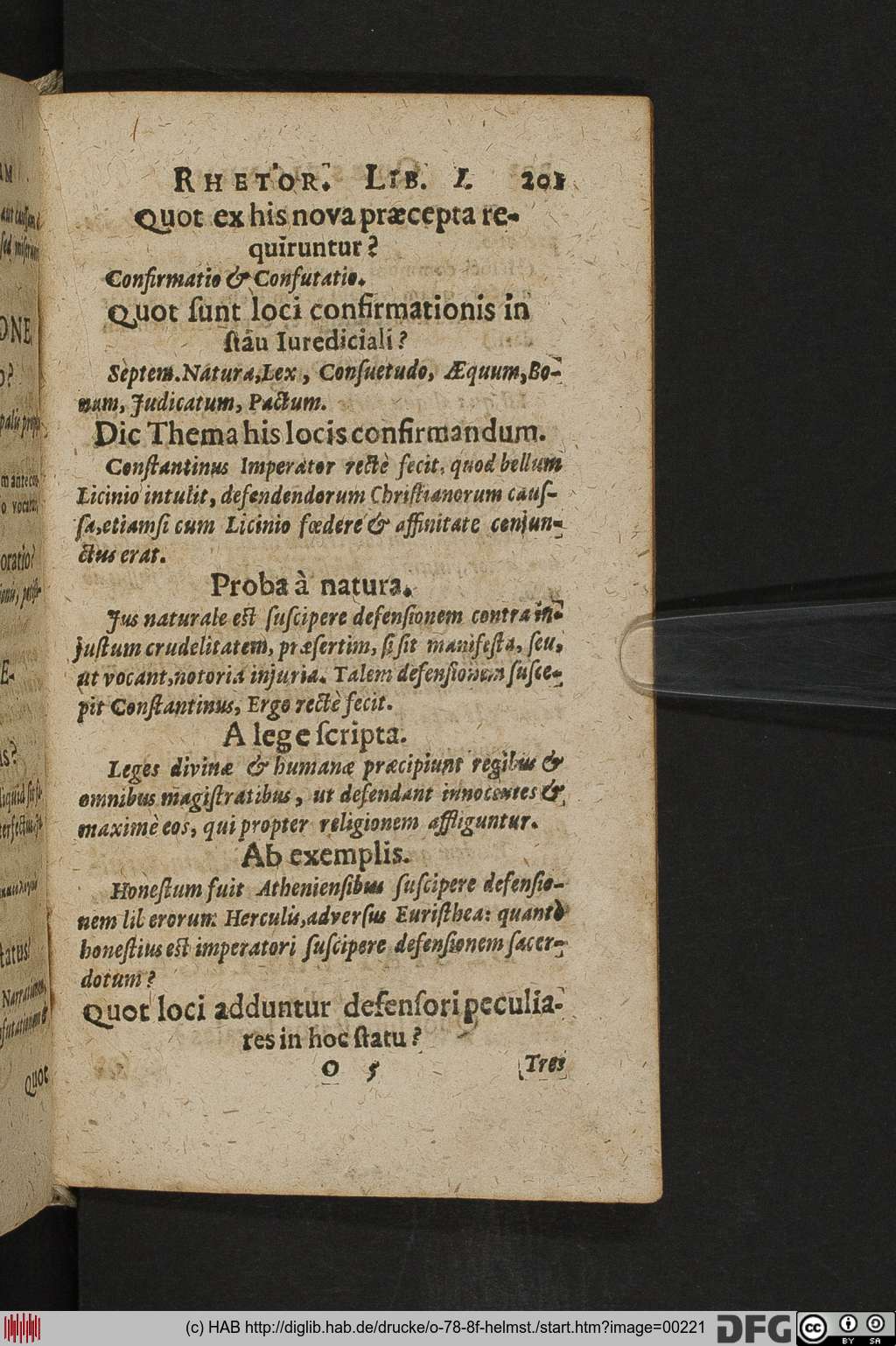 http://diglib.hab.de/drucke/o-78-8f-helmst./00221.jpg