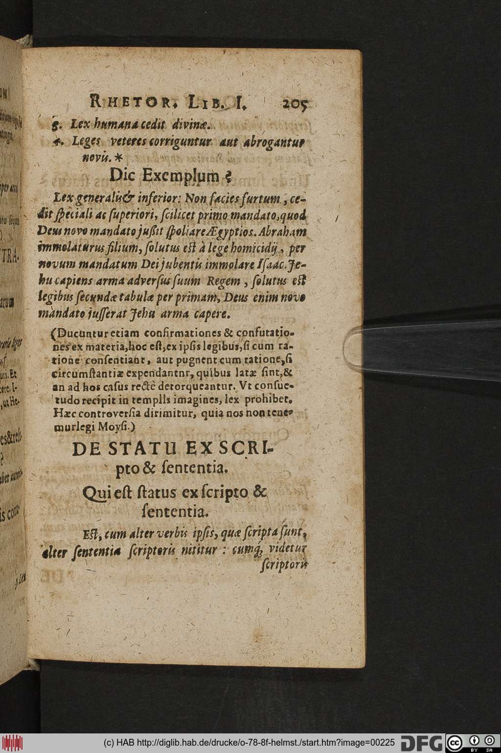 http://diglib.hab.de/drucke/o-78-8f-helmst./00225.jpg