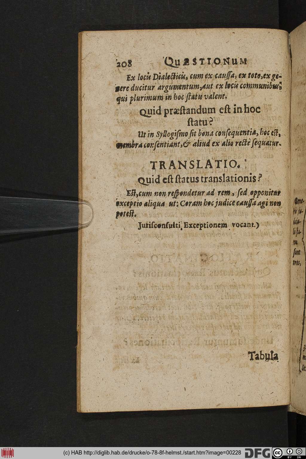 http://diglib.hab.de/drucke/o-78-8f-helmst./00228.jpg