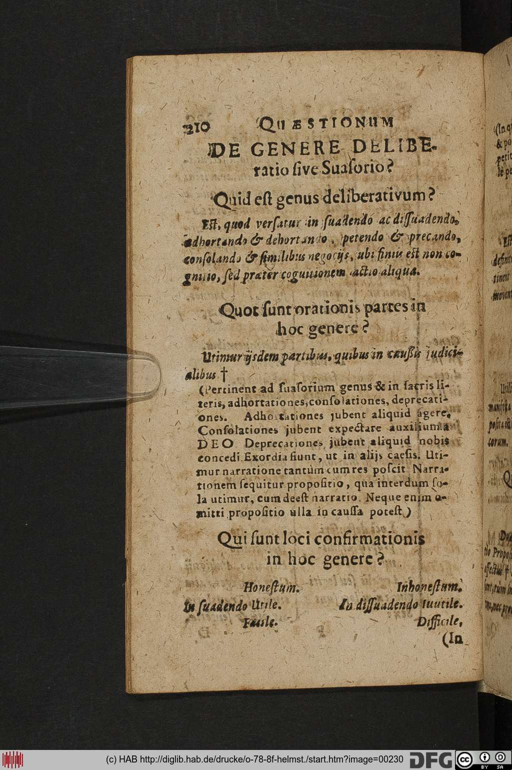 http://diglib.hab.de/drucke/o-78-8f-helmst./00230.jpg