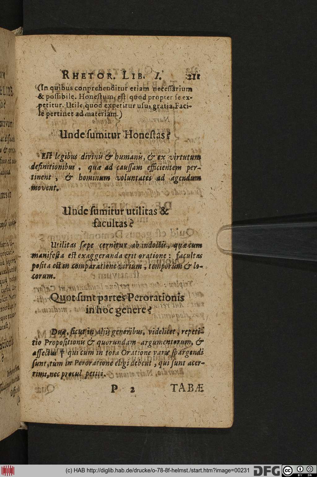 http://diglib.hab.de/drucke/o-78-8f-helmst./00231.jpg