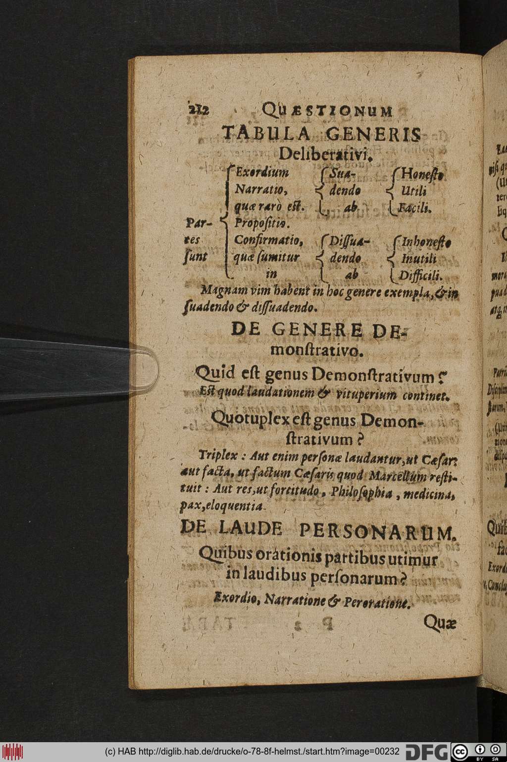 http://diglib.hab.de/drucke/o-78-8f-helmst./00232.jpg