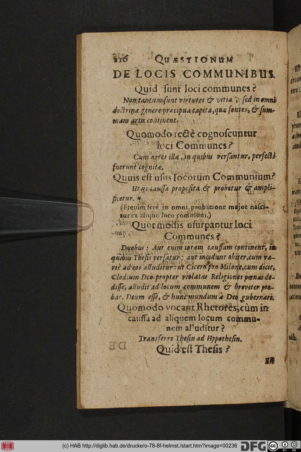 http://diglib.hab.de/drucke/o-78-8f-helmst./00236.jpg