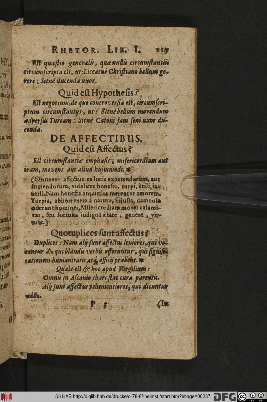 http://diglib.hab.de/drucke/o-78-8f-helmst./00237.jpg