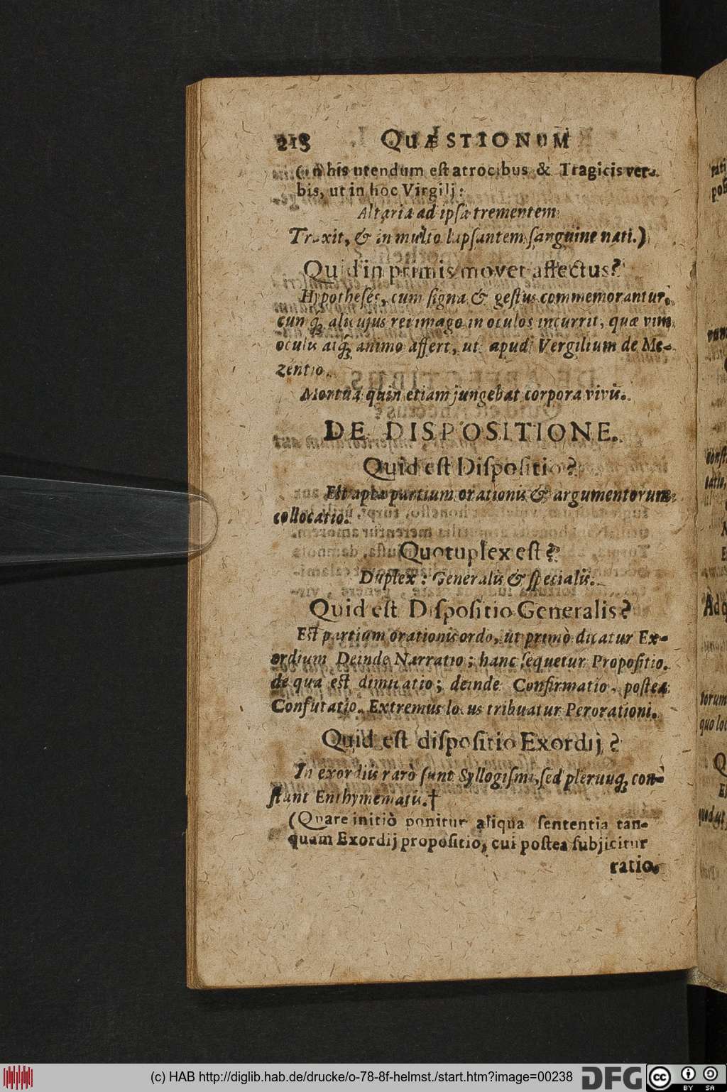 http://diglib.hab.de/drucke/o-78-8f-helmst./00238.jpg