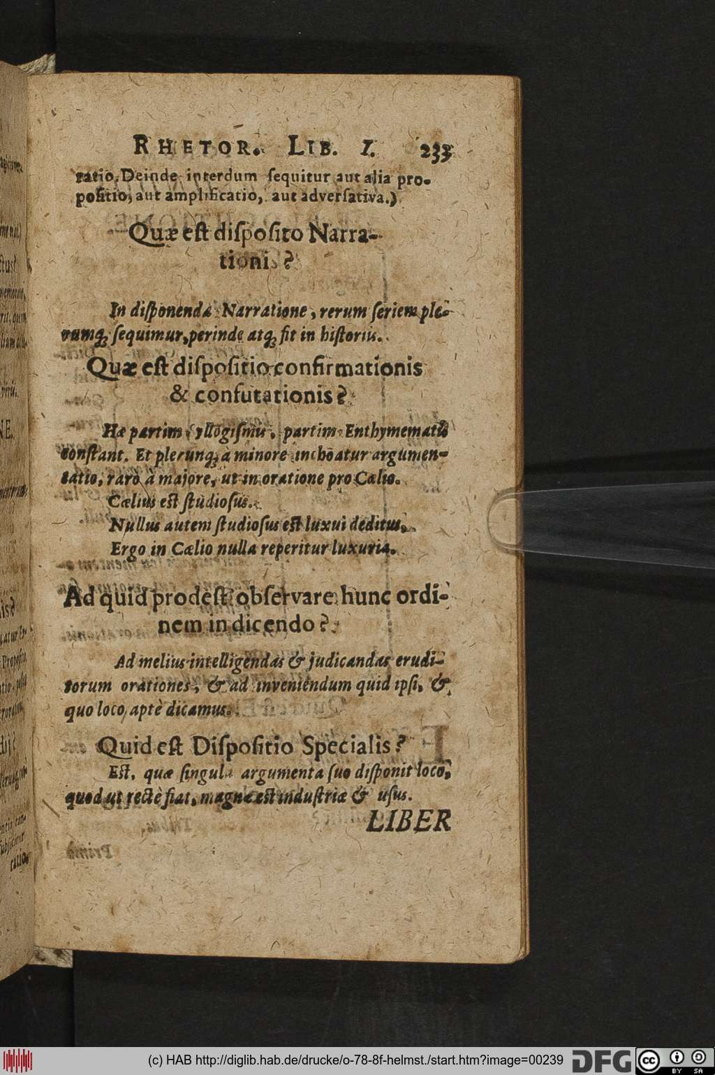 http://diglib.hab.de/drucke/o-78-8f-helmst./00239.jpg