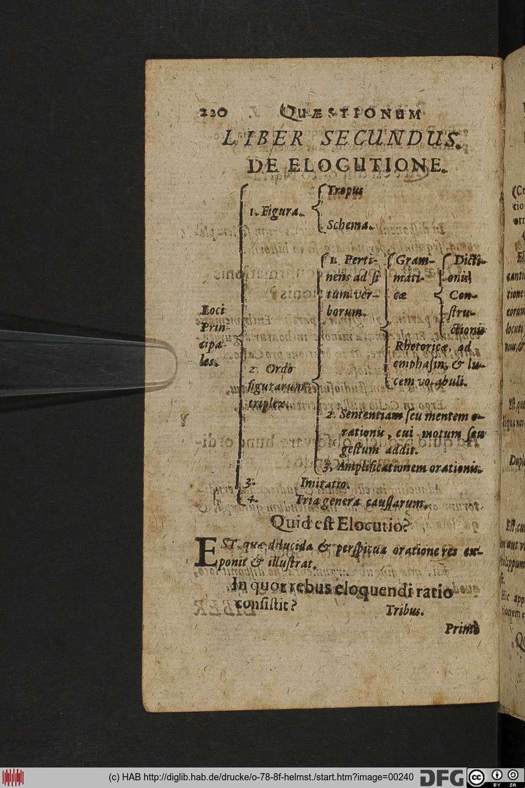 http://diglib.hab.de/drucke/o-78-8f-helmst./00240.jpg