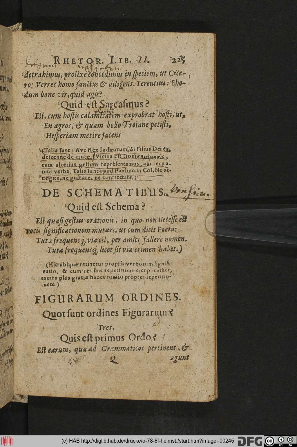 http://diglib.hab.de/drucke/o-78-8f-helmst./00245.jpg