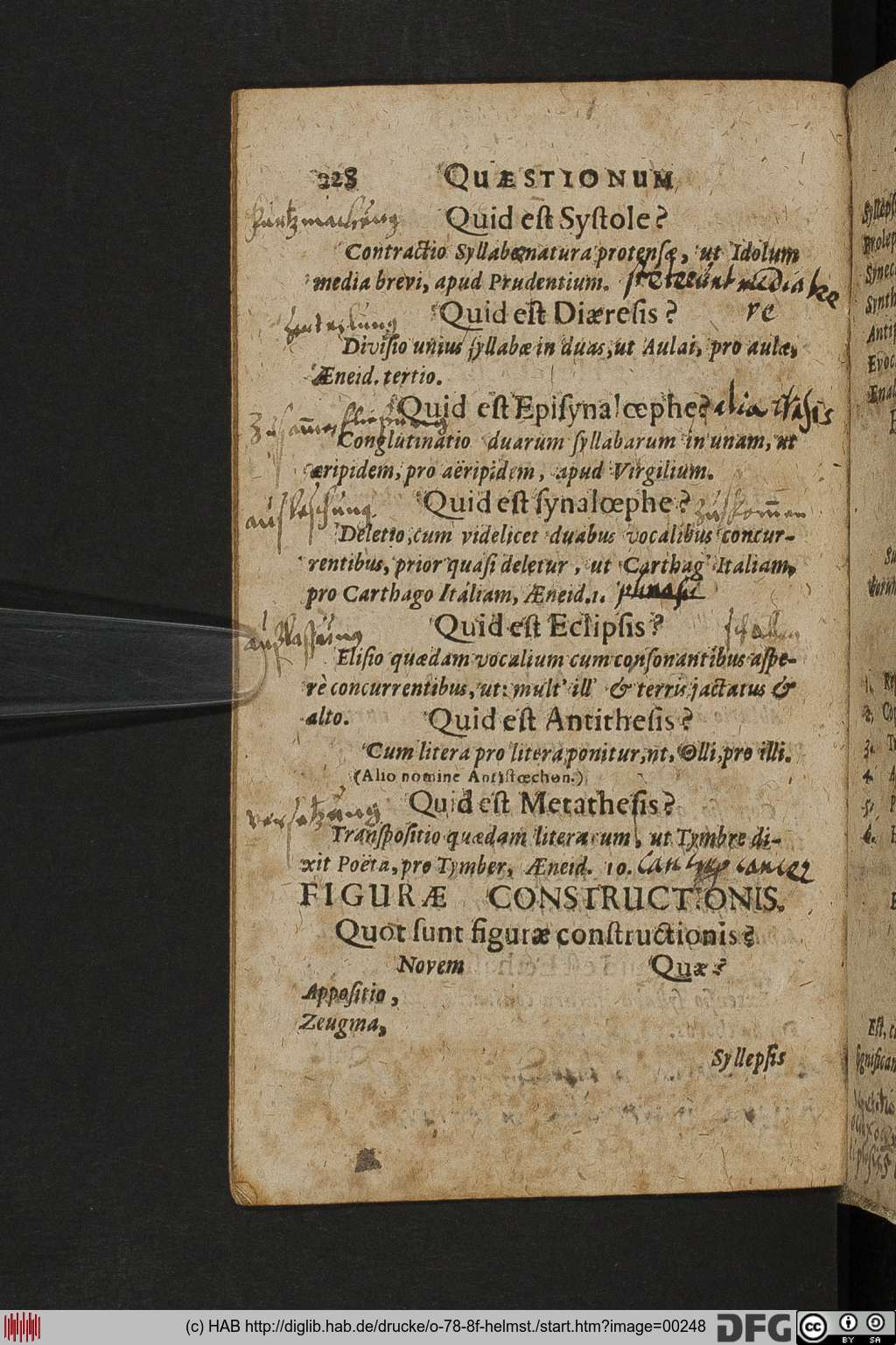 http://diglib.hab.de/drucke/o-78-8f-helmst./00248.jpg