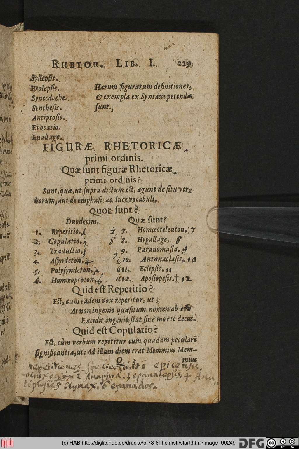 http://diglib.hab.de/drucke/o-78-8f-helmst./00249.jpg