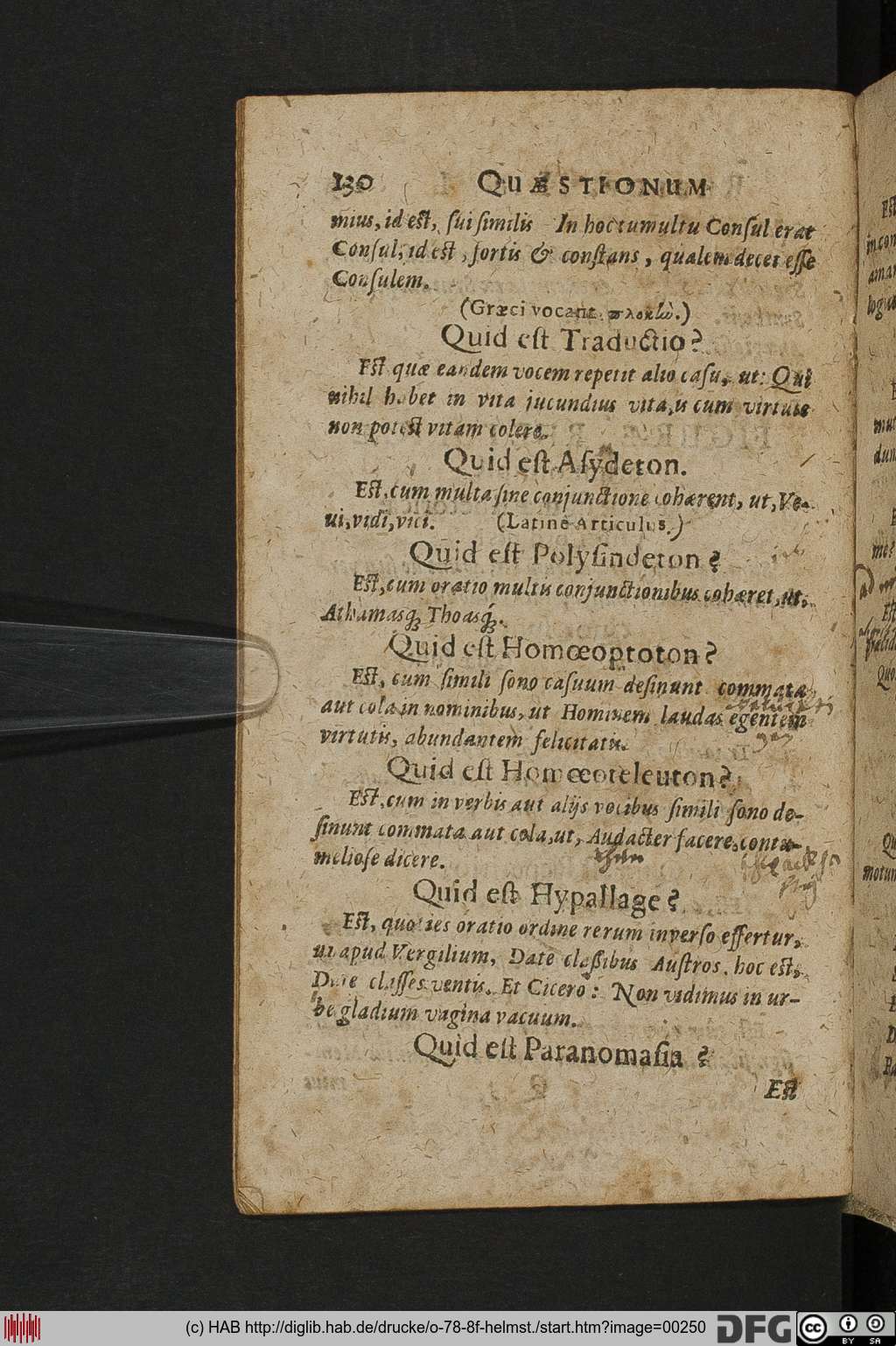 http://diglib.hab.de/drucke/o-78-8f-helmst./00250.jpg